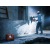 Кольцерез Husqvarna K 6500 Ring 17" в Волжском