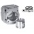 Бензокоса (бензиновый триммер) Carver GBC-026 в Волжском