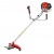 Бензокоса (бензиновый триммер) Hammer MTK520C в Волжском
