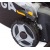 Газонокосилка аккумуляторная Stiga Twinclip 950e V в Волжском