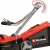 Газонокосилка аккумуляторная Einhell PXC GE-CM 18/33 Li (без аккумулятора и зарядного устройства) в Волжском
