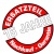 Электропила Ikra Mogatec KSI 2000-35 WK-14" в Волжском
