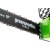 Аккумуляторная пила GreenWorks GD40CS40K2-16" в Волжском