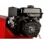 Культиватор Eurosystems Euro-5 EVO RM Loncin TM60 в Волжском