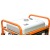 Бензогенератор Zongshen PB 12003 E 10 кВт в Волжском