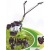 Культиватор Profpark MOD 30 B&S series 625 в Волжском