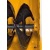 Снегоуборщик Cub Cadet 933 SWE в Волжском