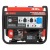 Бензогенератор A-iPower A9000EAX 8.5 кВт в Волжском