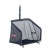 Травосборник Comfort 28 см easy для Al-KO Easy 28.1 HM в Волжском