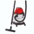 Строительный пылесос Einhell TC-VC 1820 S в Волжском
