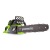 Аккумуляторная пила GreenWorks GD40CS40K6-16" в Волжском