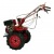 Мотоблок Weima WM1000 с двигателем WM168FB 6.5 л.с. с колесами 4.00-8 (Фрезы в комплекте!) в Волжском