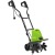 Культиватор электрический GreenWorks GTL1520 в Волжском