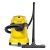 Пылесос для сухой и влажной уборки Karcher WD 3 P в Волжском