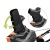 Снегоуборщик электрический Carver STE 2146 в Волжском