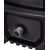 Автомойка Huter W105-GS в Волжском