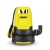 Погружной дренажный насос Karcher SP 5 Dirt в Волжском