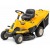 Садовый райдер Cub Cadet LR2 NR76 в Волжском