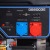 Бензогенератор Нева DB8003E 6.5 кВт в Волжском