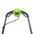 Газонокосилка аккумуляторная GreenWorks GD40LM411 4 Ач в Волжском