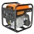 Бензогенератор инверторный Carver PPG-3900I 3 кВт в Волжском
