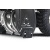 Снегоуборщик Yard Fox Basic 6152E в Волжском