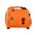 Инверторный генератор Sturm PG87101I 1 кВт в Волжском