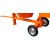 Бетоносмеситель Zitrek ZBR 600/380V (Бетономешалка Zitrek ZBR 600/380V) в Волжском