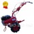Мотоблок Салют-100 с двигателем Kohler OHV 6.5 л.с. (Салют 100-К-М1) в Волжском