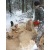 Бензопила Stihl MS 180-14" в Волжском