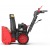 Снегоуборщик Sunreka GS617L в Волжском