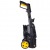 Мойка высокого давления Huter W195-PW Smart Professional в Волжском