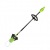 Аккумуляторный триммер GreenWorks G24LT25K2, 2 Ач, 24 V в Волжском