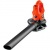 Воздуходувка-пылесос электрическая Black+Decker GW2200 в Волжском