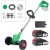 Колесный триммер Zitrek GreenCut 20 Pro в Волжском