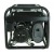 Бензогенератор Habert HT2500B 2 кВт в Волжском