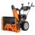 Снегоуборщик DeWORKS S 7565 в Волжском