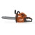 Бензопила Villartec SB581 16&quot; в Волжском
