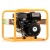 Бензогенератор Caiman Expert 3010X 2.6 кВт с комплектом для транспортировки в Волжском