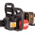 Аккумуляторная пила Worx Nitro WG385E-16" в Волжском