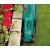 Газонокосилка электрическая Bosch Rotak 320 ER в Волжском