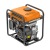 Бензиновый генератор инверторный Carver PPG-3100I 2.2 кВт в Волжском