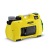 Поверхностный самовсасывающий насос Karcher BP 4 Home & Garden eco!logic в Волжском