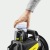 Мойка высокого давления Karcher K 7 Power в Волжском