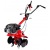 Культиватор Eurosystems Euro-3 EVO RM Loncin OHV 139 в Волжском