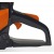 Бензопила Villartec SB501 16" в Волжском