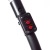 Промышленный пылесос RedVerg RD-WVC1200-25S в Волжском