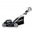 Газонокосилка аккумуляторная Stiga Twinclip 950e V в Волжском