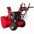 Снегоуборщик DDE ST1370L в Волжском