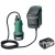 Насос аккумуляторный Bosch Garden Pump (без аккумулятора и зарядного устройства) в Волжском
